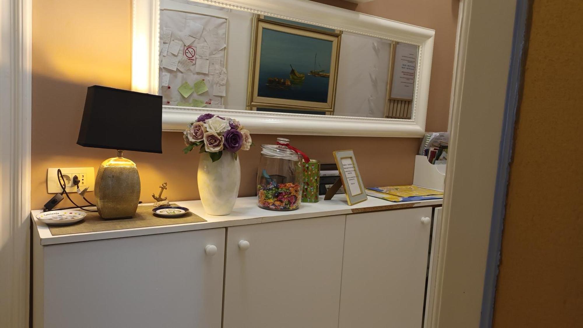 Guesthouse Vrlic Split Bagian luar foto